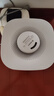美的（Midea）空氣增濕加濕器超大霧量便攜家用母嬰專用臥室靜音除菌桌面小型空調(diào)風(fēng)扇伴侶國(guó)家補(bǔ)貼女生禮物40S 曬單實(shí)拍圖