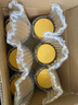 美素佳兒（Friso）【品牌直供】皇家美素佳兒奶粉800克嬰幼兒配方奶粉荷蘭原裝進(jìn)口 3段 800g 5罐 【送1好禮】 曬單實(shí)拍圖