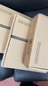 netLINK HTB-GS-03 千兆單模雙纖光纖收發(fā)器 光電轉(zhuǎn)換器 SC接口 0-20KM 一對(duì) 曬單實(shí)拍圖
