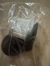 珂恩特適配小米米家有線(xiàn)除螨儀2過(guò)濾芯濾網(wǎng)MJCMY02DY海帕濾棉配件 濾芯2個(gè)裝+海綿2個(gè) 曬單實(shí)拍圖