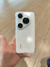 HUAWEI Pura 80 Pro  12GB+512GB 釉白一英寸主攝  個性色卡 AI輔助構(gòu)圖 華為鴻蒙智能手機(jī) 曬單實拍圖