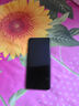 三星 Galaxy S21 S21+ S21Ultra 二手5G手機(jī) 120Hz全面屏拍照游戲手機(jī) S21Ultra銀色 12+256G【6.8曲屏】 95新 曬單實(shí)拍圖