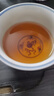 鳳牌 紅茶 云南滇紅茉莉 茶葉 窨制茉莉紅茶 250g 中華老字號 曬單實拍圖