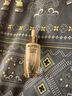 歐珀萊（AUPRES）臻源凝時(shí)修護(hù)精華油30ml 緊致抗皺滋養(yǎng)修護(hù)護(hù)膚品七夕情人節(jié)禮物 曬單實(shí)拍圖