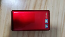 金立（Gionee）老年人手機(jī)4G全網(wǎng)通翻蓋老年機(jī) 2.8