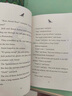 京東配送【任選】神奇樹(shù)屋1-24冊(cè)中英雙語(yǔ)版 Magic Tree House 美國(guó)小學(xué)課外閱讀章節(jié)橋梁書(shū)全套 神奇的書(shū)屋英文原版小說(shuō)繪本 磨鐵圖書(shū)正版 【單冊(cè)】中英雙語(yǔ)系列.1，勇闖恐龍谷 曬單實(shí)拍圖
