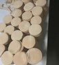 羚木 商用疊皮機(jī)全自動撒粉大型面條機(jī)商用壓面機(jī)一體餛飩皮餃子皮機(jī)爬桿掛面機(jī)實惠 雙機(jī)頭120型面條機(jī) 曬單實拍圖