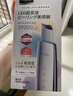 美技Magitech日本鏟皮機黑頭鏟電動(dòng)超聲波去黑頭儀吸黑頭神器美容儀毛孔清潔去粉刺神器520禮物送禮女 曬單實(shí)拍圖