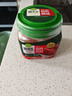 圃美多切件泡菜1.2kg/罐  韓國醬料 辣白菜 咸菜 下飯菜 曬單實拍圖