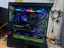 西部數(shù)據(jù)（WD）SSD固態(tài)硬盤M.2接口 SN7100 PCIe4.0 游戲電競電腦擴展硬盤 SN770升級款 SN7100 2TB 曬單實拍圖