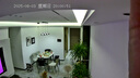 普聯(lián)（TP-LINK）無線監(jiān)控攝像頭家用 手機(jī)APP遠(yuǎn)程查看高清監(jiān)控器室內(nèi)吸頂半球智能網(wǎng)絡(luò)攝像機(jī)360度全景旋轉(zhuǎn)云臺版 400萬4MP全彩夜視【雙目變焦版】 64GB內(nèi)存卡【免費升級128GB卡】 曬單實拍圖