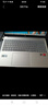 惠普（HP） 星BOOK15筆記本電腦 超輕薄便攜大屏小新品商務(wù)辦公本學(xué)生游戲手提本電腦 銳龍版 草莓薄荷 R5-7520U/16G/1TB 曬單實(shí)拍圖