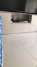 普聯(lián)（TP-LINK）雙千兆路由器 易展mesh分布式 AC1200無線家用穿墻 5G雙頻 WDR5620千兆易展版 IPv6 曬單實拍圖