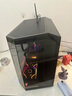 微星全家桶【24期免息】9800X3D 9950X3D RTX5080 5090D  5070Ti顯卡AI設(shè)計渲染組裝電腦電競游戲主機(jī) 配置二：9800X3D無顯卡丨可搭載50系列顯卡 曬單實拍圖