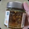 onlycook316L不銹鋼雙耳碗 食品級寶寶吸盤輔食碗 嬰幼兒童餐具-獅子550ml 曬單實拍圖