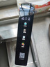 海爾（Haier）鮮活水promax 889凈水器家用RO反滲透廚下式瞬時(shí)1400G大流速直飲機(jī)8年進(jìn)口膜母嬰直飲國家補(bǔ)貼 曬單實(shí)拍圖