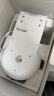 螢石魔丸H90室外4G攝像頭 家用監控三云臺攝像頭 400萬(wàn)+400萬(wàn)雙攝 4G聯(lián)網(wǎng) 內置無(wú)限流量 聯(lián)動(dòng)智能追蹤 曬單實(shí)拍圖