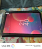 聯(lián)想（Lenovo）生態(tài)品牌 異能者 M20 10.4英寸5G通話全網(wǎng)通 2K平板電腦 游戲娛樂辦公6+128 太空灰自帶鍵盤 曬單實拍圖