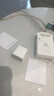 Apple/蘋果 20W USB-C手機充電器 原裝充電器手機快充頭蘋果充電器  適用iPhone/iPad/Watch/AirPods 曬單實拍圖
