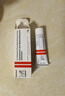 【原研進(jìn)口】[得膚寶] 卡泊三醇倍他米松軟膏50μg:0.5mg*15g/支 曬單實(shí)拍圖