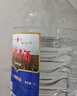 四川高粱酒濃香原漿純糧老酒泡酒大桶裝試飲裝 60度 4L 1桶 純糧老酒 曬單實(shí)拍圖