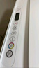 惠普（HP）DJ 4825 彩色無(wú)線噴墨打印機(jī)家用 大印量低成本照片打印機(jī) 微信打印 復(fù)印 掃描 曬單實(shí)拍圖