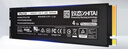致態(tài)（ZhiTai）長江存儲(chǔ) 4TB SSD固態(tài)硬盤 NVMe M.2接口 TiPlus7100系列 曬單實(shí)拍圖