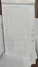 得力（deli）3471 財務(wù)報銷單 35K 財務(wù)辦公用品單據(jù)票據(jù) 75張/本 10本裝 曬單實拍圖