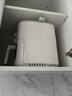 米家小米空氣炸鍋N1 家用多功能電炸鍋 微蒸汽嫩烤 透明可視化免翻面 金屬內(nèi)腔不沾鍋 大容量5升 曬單實(shí)拍圖