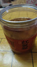 樓茂記麻辣蟹鉗 醉蟹鉗 即食香辣螃蟹腳下酒飯零食小吃寧波特產(chǎn) 樓茂記紅蟹鉗500g*2 曬單實(shí)拍圖