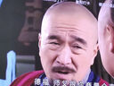 國譽(yù)（KOKUYO）B5/100張/4本裝活頁紙Campus活頁本替芯高考筆記本活頁紙8mm橫線26行1WCN-CLL1110 曬單實(shí)拍圖
