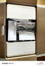 山特（SANTAK）TG-BOX 850UPS不間斷電源NAS和電腦斷電保護(hù) TG-BOX 600 (600VA/360W) 曬單實(shí)拍圖
