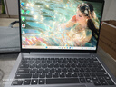 ThinkPad聯(lián)想ThinkBook 14+ 2025 酷睿版可選 補貼20%高性能輕薄設(shè)計女生商務(wù)辦公學(xué)生游戲手提筆記本電腦 爆“i5-13420H 32G 1TB丨TB14 獨顯級顯卡 全高清護(hù) 曬單實拍圖
