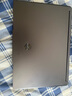 機械革命極光X【國家補貼20％】新品酷睿i7HX 16英寸大屏電競游戲本 設計師大學生筆記本電腦 i7-13700HX 16G 1T RTX5060 灰色 曬單實拍圖