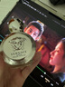 范思哲（VERSACE）侯明昊同款?lèi)?ài)納斯女士香水30ml 七夕禮物生日禮物送女友愛(ài)神 曬單實(shí)拍圖