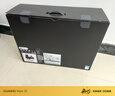 華碩ProArt創(chuàng)16 2025國家補貼20%AMD銳龍AI9 HX370 RTX5070 64G 2T 2.8K 120Hz OLED 16吋觸控創(chuàng)作電腦 曬單實拍圖