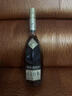 馬爹利（Martell） 名士VSOP 干邑白蘭地 洋酒 1500ml  曬單實拍圖