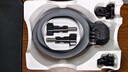 影石（Insta360）運(yùn)動(dòng)相機(jī)掛脖支架 胸前拍攝支架 脖掛支架 適配X/Ace/GO系列【除ONE RS 1INCH外通用】 曬單實(shí)拍圖