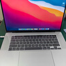 Apple Macbook Pro二手蘋(píng)果筆記本視網(wǎng)膜2K屏獨顯設計渲染剪輯應用開(kāi)發(fā) 19款16寸MVVK2高配定制i9/64G-1TB 95成新【行業(yè)精品】 曬單實(shí)拍圖
