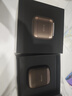 飛科（FLYCO）男士電動(dòng)往復(fù)式刮胡剃須刀全身水洗干濕雙剃便攜生日七夕情人節(jié)禮物送男友送老公送父親F8-銀河金 曬單實(shí)拍圖