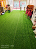 人造草坪專(zhuān)用膠水假草皮膠水人工仿真可用于戶(hù)外室內 草坪澆水2公斤1桶（包裝隨機） 曬單實(shí)拍圖
