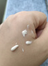 怡麗絲爾隱形防護乳35gSPF50+防曬霜隔離霜軍訓養膚防曬乳七夕禮物送女友 曬單實(shí)拍圖