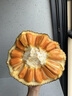 式果禮印尼紅紅肉菠蘿蜜【順豐到家】紅心菠蘿蜜波羅密整個(gè)果新鮮水果 14-15斤 精品A級(jí)果【稀有品種】 曬單實(shí)拍圖
