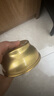 滿記甜品 港式紅豆雙皮奶 1.76kg 曬單實(shí)拍圖
