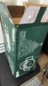 Perrier巴黎水 原裝進(jìn)口氣泡水【水哥推薦】原味天然礦泉水330ml*24瓶 曬單實(shí)拍圖