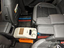 普能達車載冰箱 9L便攜冷藏迷你小冰箱冷暖箱12V 車用PN-09 曬單實拍圖
