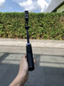 智國(guó)者【TOP榜第1名】自拍桿手機(jī)支架便攜式旅游神器360度旋轉(zhuǎn)落地三腳架防抖三軸云臺(tái)跟拍攝直播多功能 曬單實(shí)拍圖