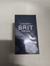 博柏利（BURBERRY） 英倫風格男士淡香水 送男朋友節(jié)日七夕情人節(jié)禮物 英倫風格男淡香 30ml 曬單實拍圖