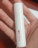 薇諾娜柔潤修護(hù)潤唇膏2.6g保濕補(bǔ)水滋潤面部護(hù)膚品 曬單實(shí)拍圖