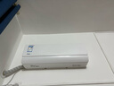美的（Midea）酷省電pro 空調掛機 大1.5匹新一級能效全直流變頻節能省電低噪音防直吹 以舊換新 國家補貼20%8折 大1.5匹 一級能效 酷省電pro 曬單實(shí)拍圖